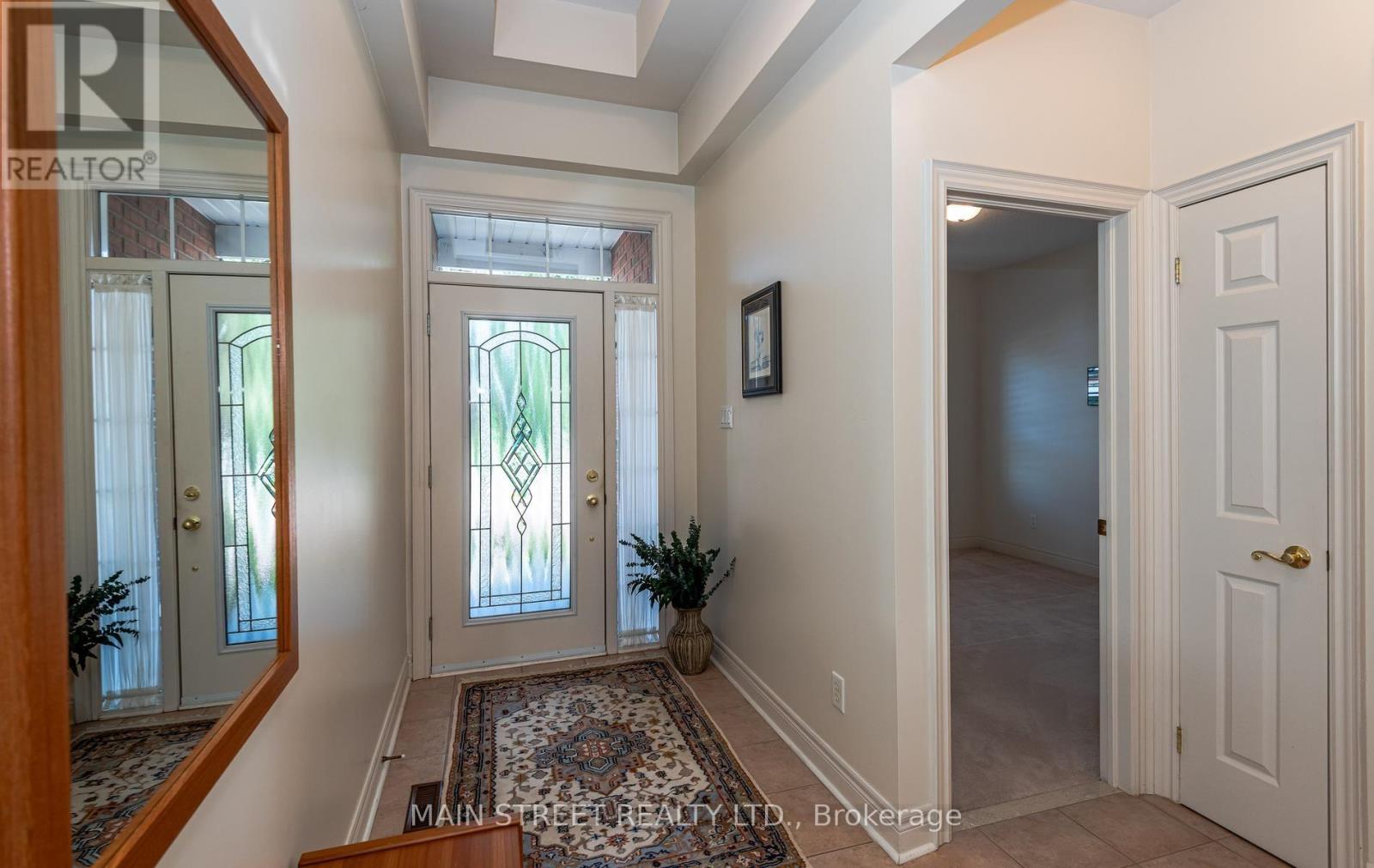 54 Couples Gallery, Whitchurch-Stouffville, Ontario  L4A 1M6 - Photo 8 - N13719040