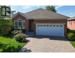 54 COUPLES GALLERY, Whitchurch-Stouffville, Ontario