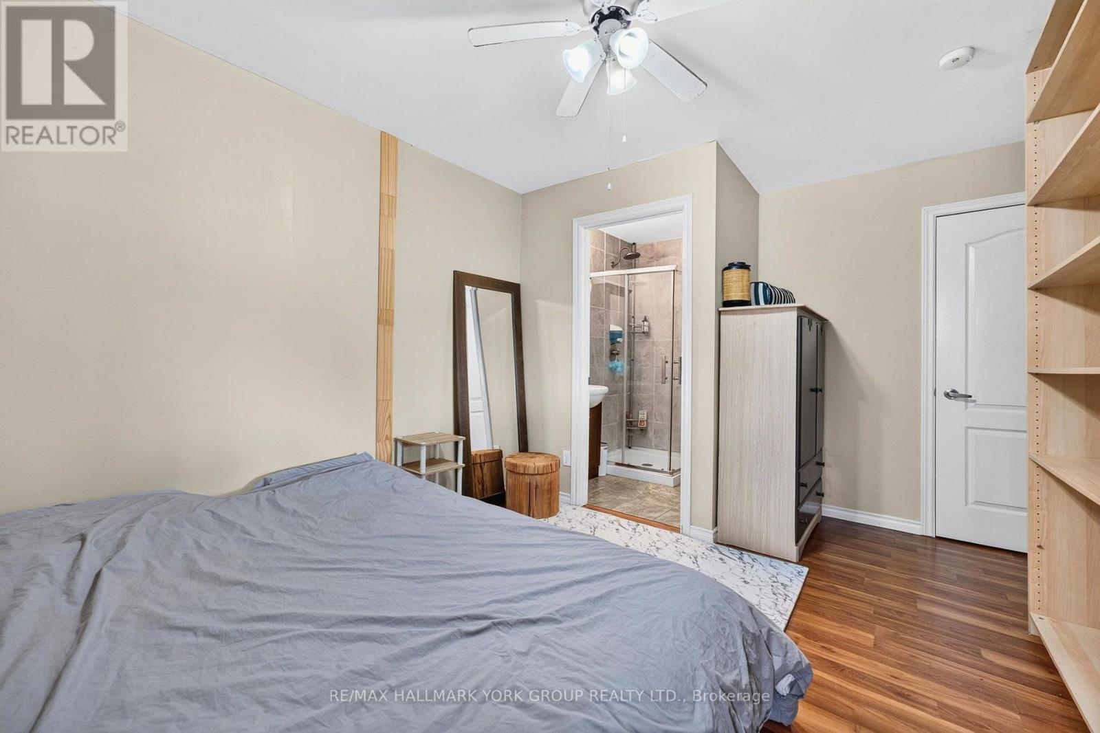 815 Lagoon Drive, Georgina, Ontario  L0E 1S0 - Photo 13 - N13719078
