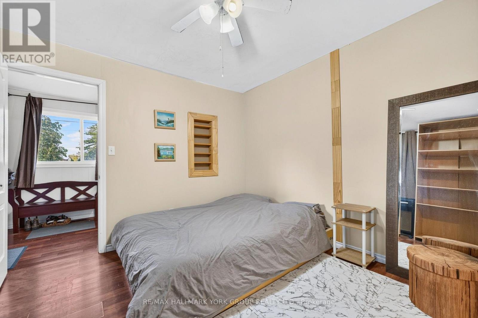 815 Lagoon Drive, Georgina, Ontario  L0E 1S0 - Photo 14 - N13719078