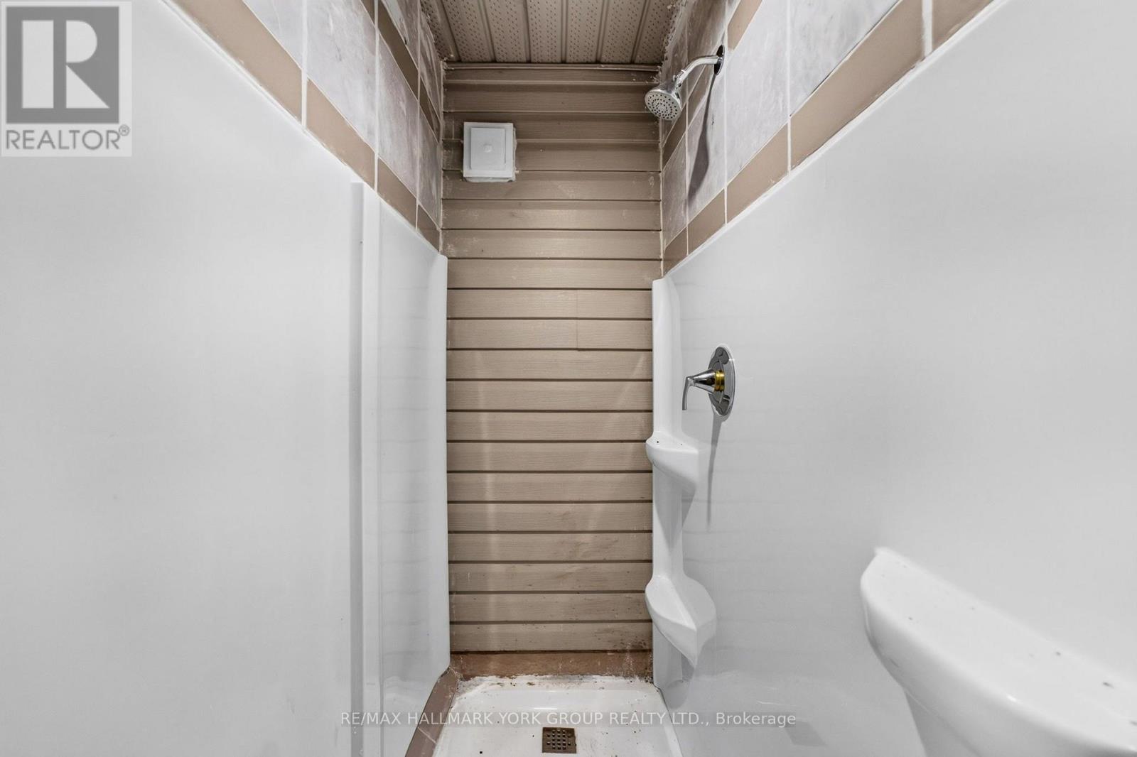 815 Lagoon Drive, Georgina, Ontario  L0E 1S0 - Photo 24 - N13719078