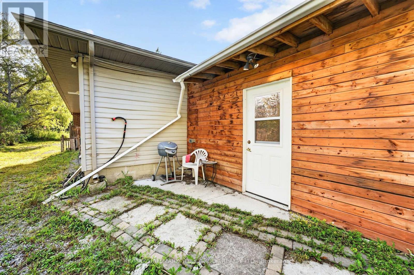815 Lagoon Drive, Georgina, Ontario  L0E 1S0 - Photo 27 - N13719078
