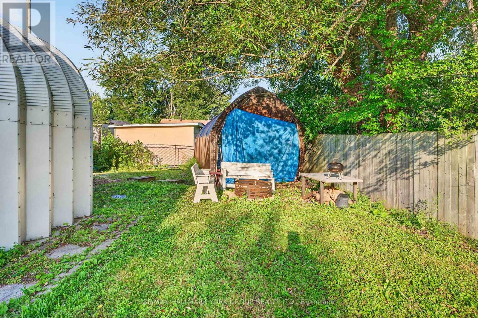 815 Lagoon Drive, Georgina, Ontario  L0E 1S0 - Photo 28 - N13719078