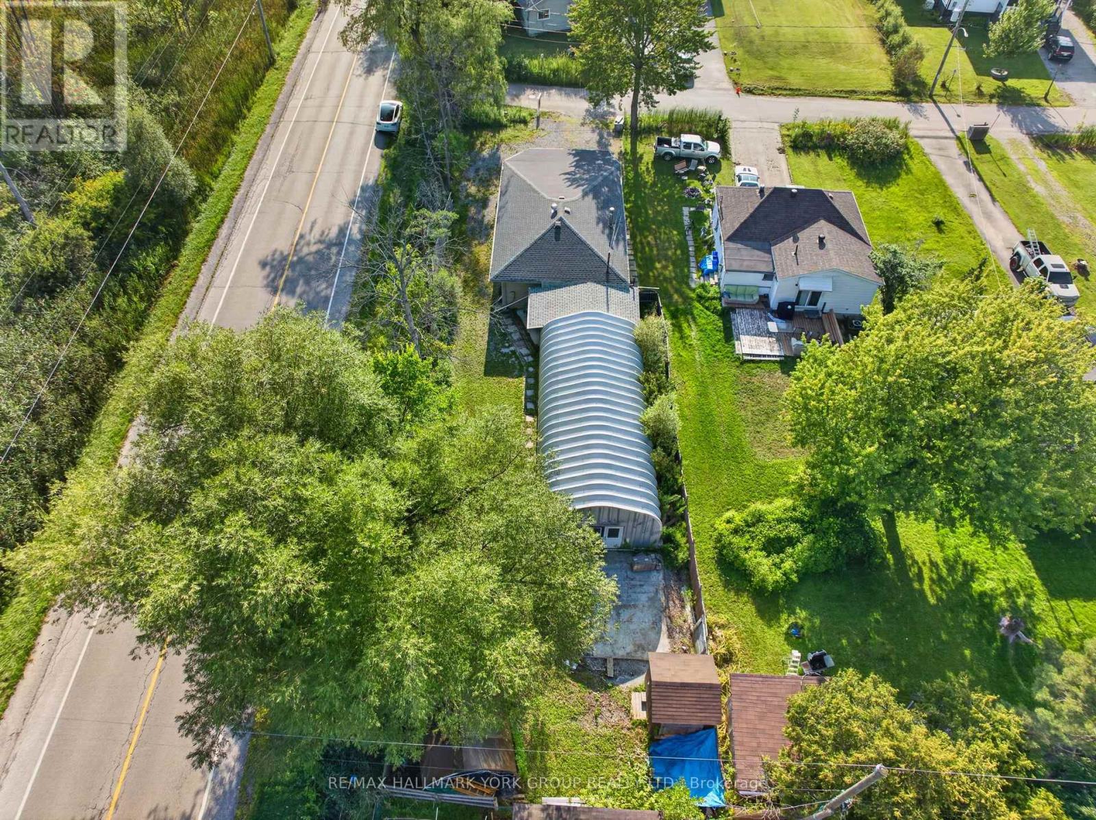 815 Lagoon Drive, Georgina, Ontario  L0E 1S0 - Photo 35 - N13719078