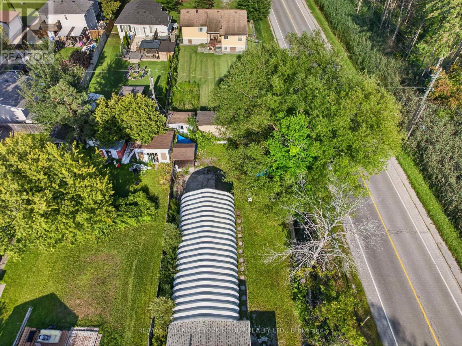 815 Lagoon Drive, Georgina, Ontario  L0E 1S0 - Photo 36 - N13719078