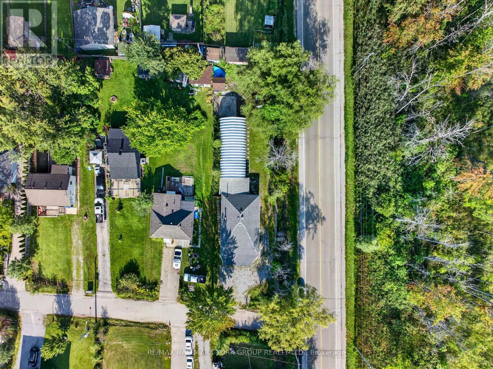 815 Lagoon Drive, Georgina, Ontario  L0E 1S0 - Photo 37 - N13719078