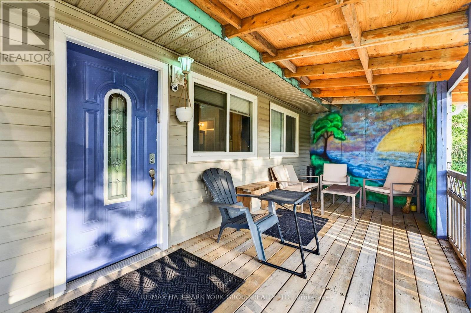 815 Lagoon Drive, Georgina, Ontario  L0E 1S0 - Photo 6 - N13719078
