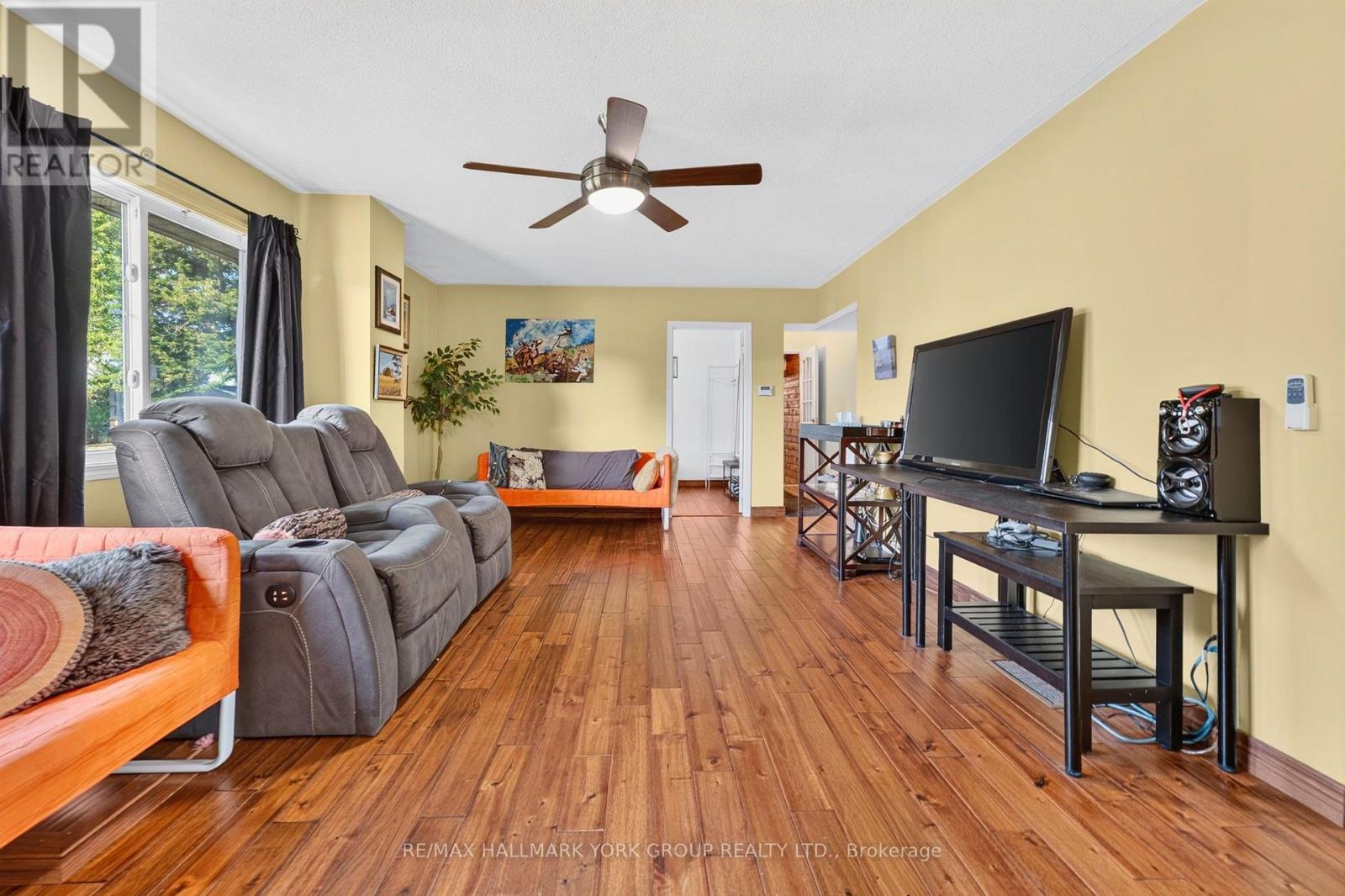 815 Lagoon Drive, Georgina, Ontario  L0E 1S0 - Photo 8 - N13719078