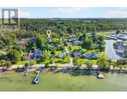 815 LAGOON DRIVE, Georgina, Ontario