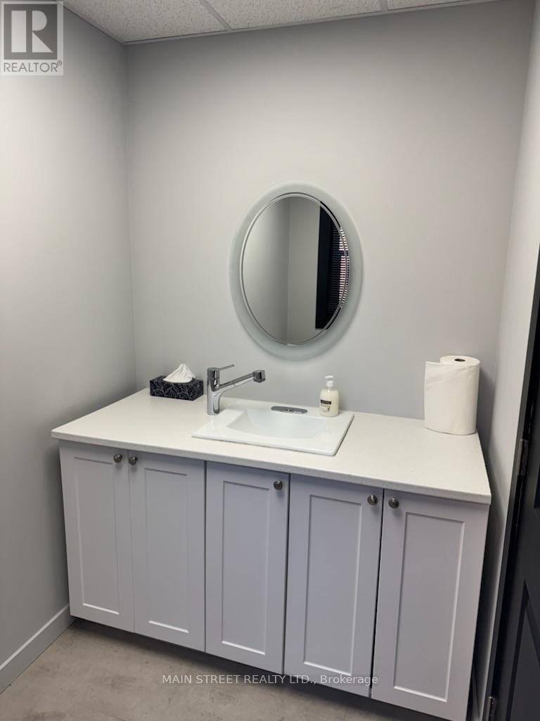 A - 184 Main Street S, Newmarket, Ontario  L3Y 3Z2 - Photo 10 - N13719146