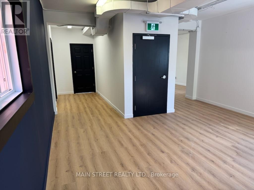 A - 184 Main Street S, Newmarket, Ontario  L3Y 3Z2 - Photo 11 - N13719146
