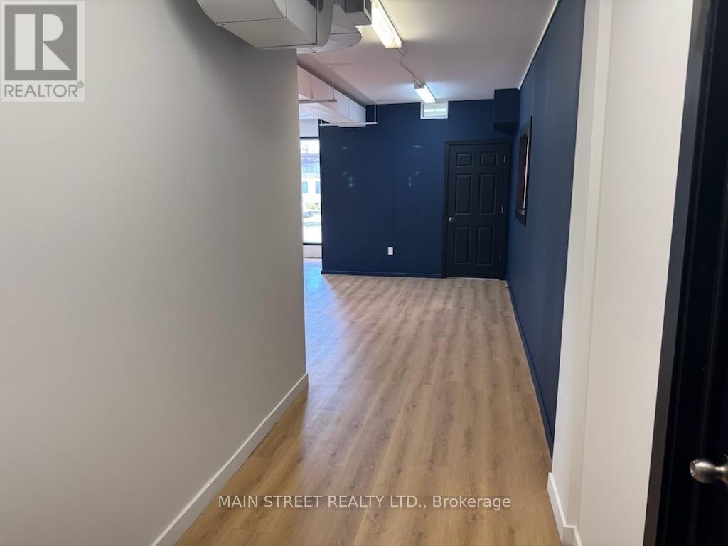 A - 184 Main Street S, Newmarket, Ontario  L3Y 3Z2 - Photo 12 - N13719146