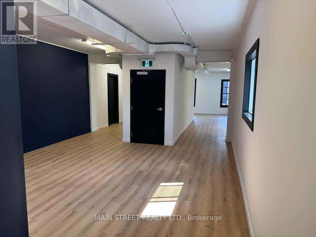 A - 184 Main Street S, Newmarket, Ontario  L3Y 3Z2 - Photo 13 - N13719146