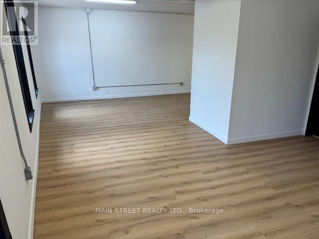 A - 184 Main Street S, Newmarket, Ontario  L3Y 3Z2 - Photo 3 - N13719146