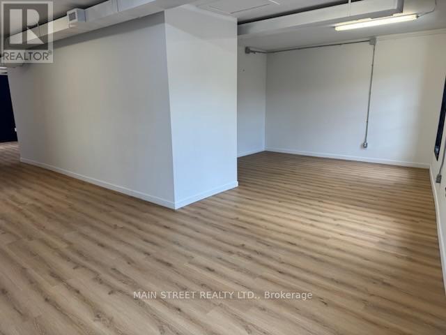 A - 184 Main Street S, Newmarket, Ontario  L3Y 3Z2 - Photo 4 - N13719146