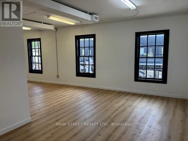 A - 184 Main Street S, Newmarket, Ontario  L3Y 3Z2 - Photo 5 - N13719146