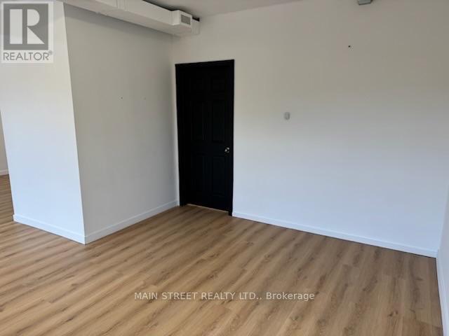 A - 184 Main Street S, Newmarket, Ontario  L3Y 3Z2 - Photo 6 - N13719146