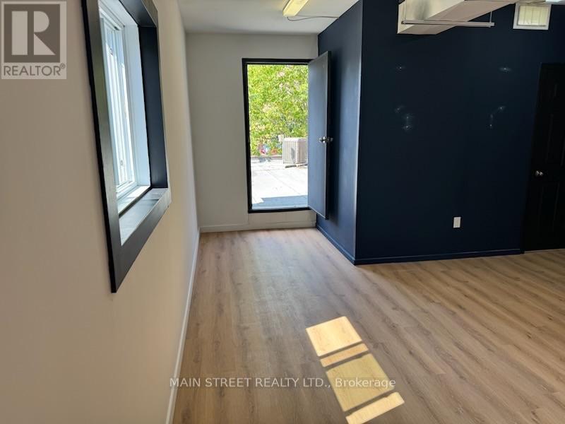 A - 184 Main Street S, Newmarket, Ontario  L3Y 3Z2 - Photo 7 - N13719146
