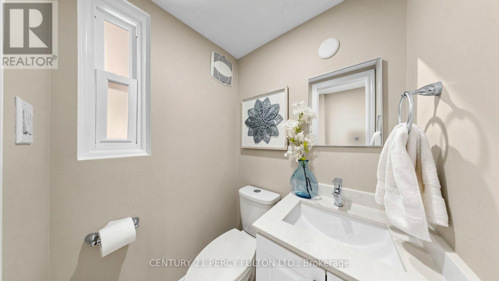 33 - 70 Knightsbridge Way, Markham, Ontario  L3P 3W5 - Photo 13 - N13719166