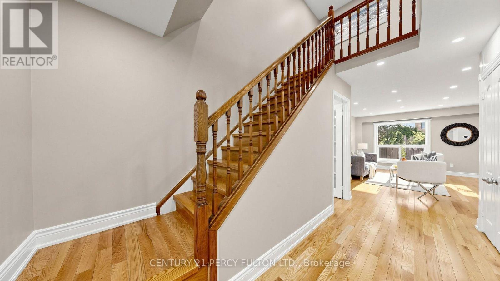 33 - 70 Knightsbridge Way, Markham, Ontario  L3P 3W5 - Photo 14 - N13719166