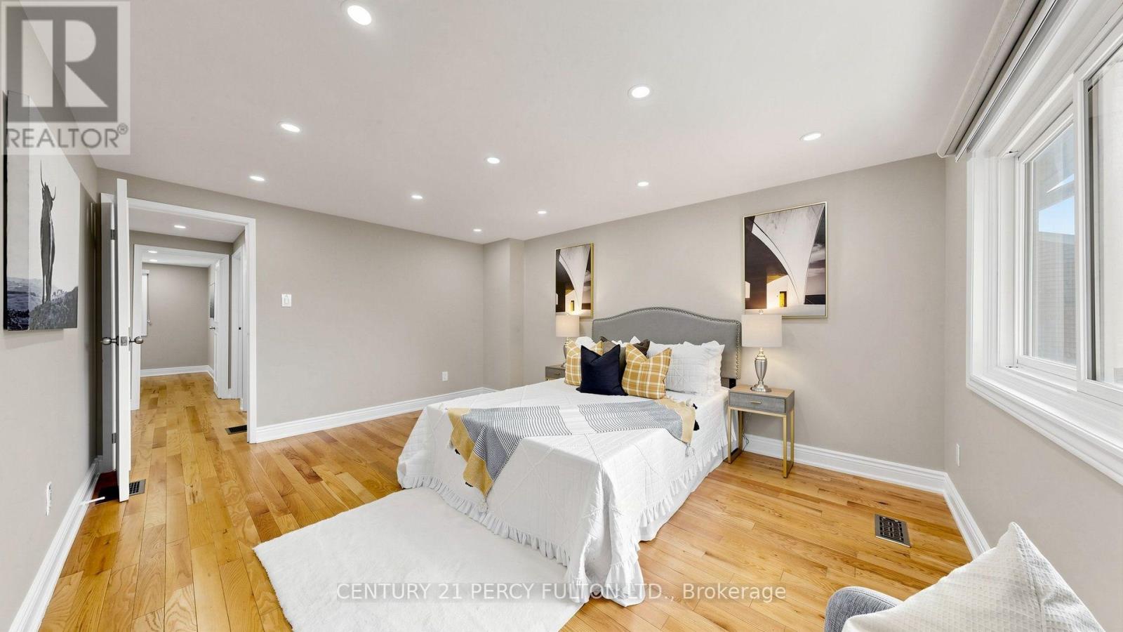 33 - 70 Knightsbridge Way, Markham, Ontario  L3P 3W5 - Photo 19 - N13719166