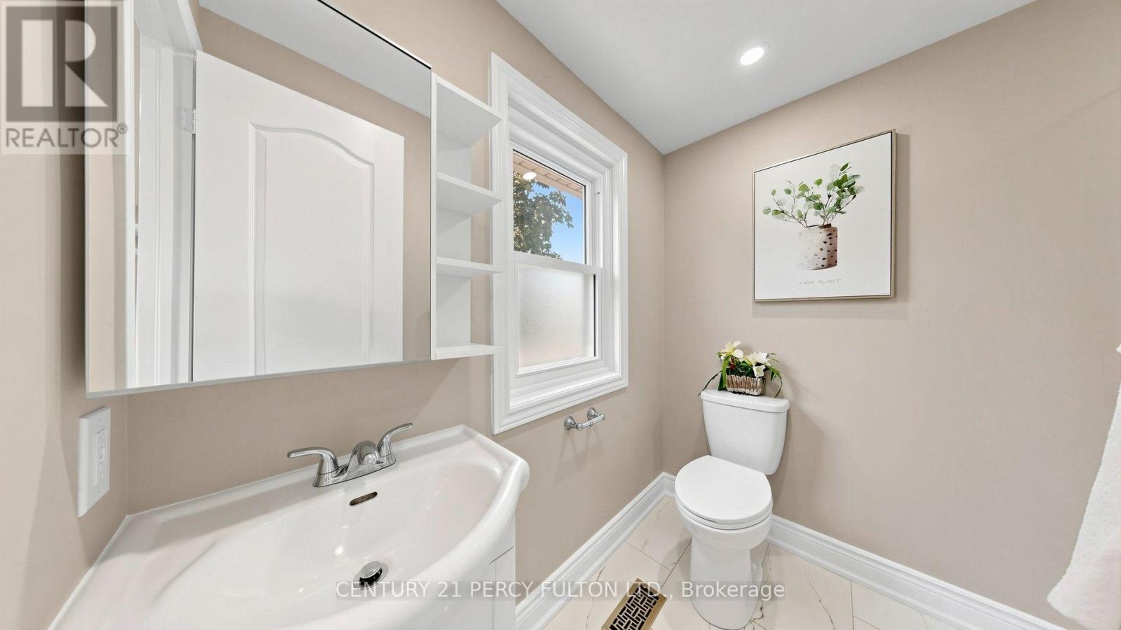 33 - 70 Knightsbridge Way, Markham, Ontario  L3P 3W5 - Photo 23 - N13719166