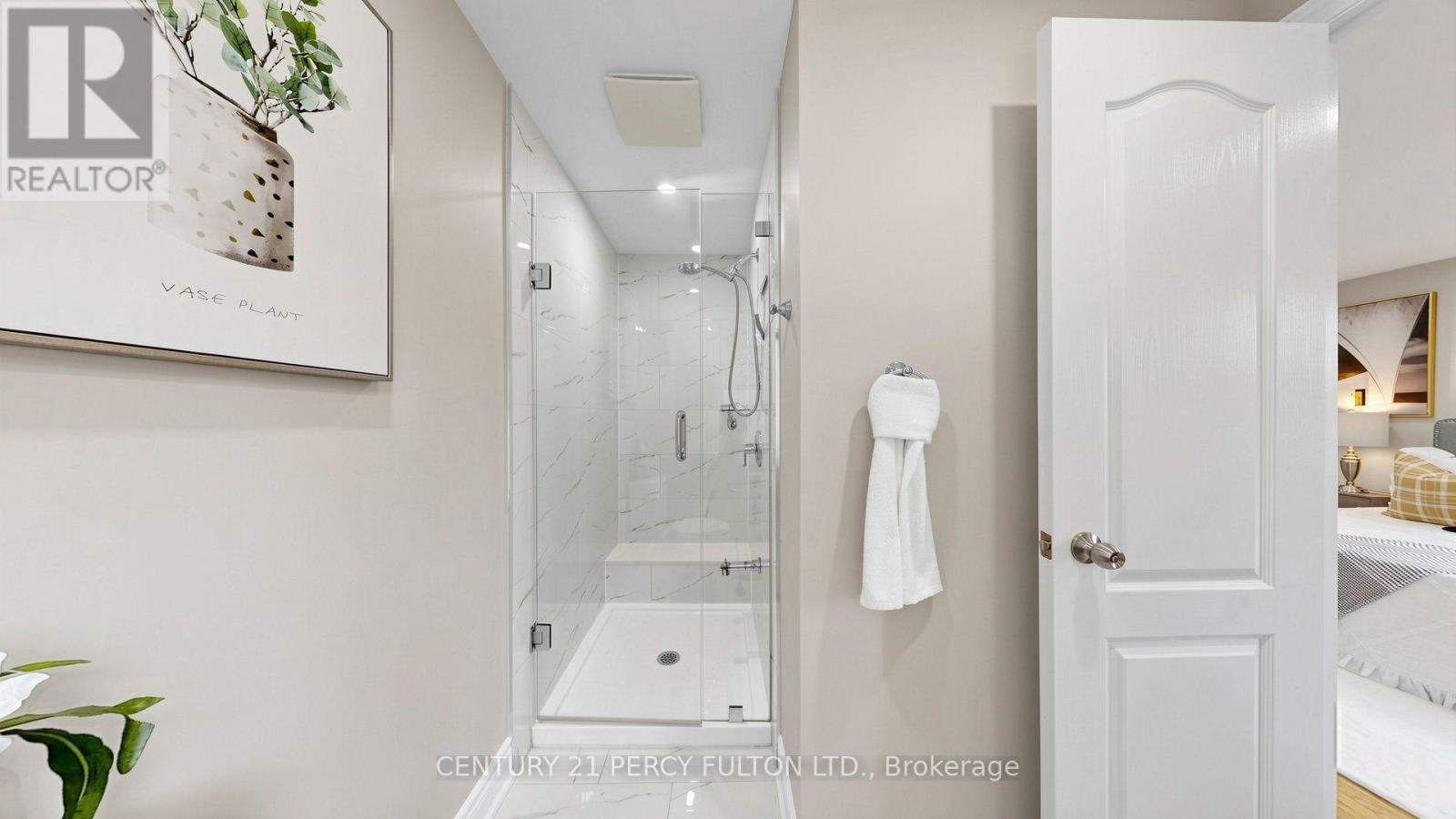 33 - 70 Knightsbridge Way, Markham, Ontario  L3P 3W5 - Photo 24 - N13719166