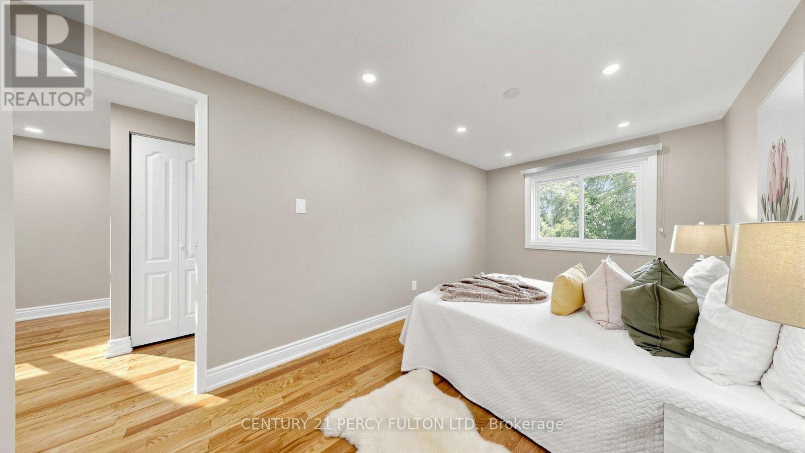 33 - 70 Knightsbridge Way, Markham, Ontario  L3P 3W5 - Photo 28 - N13719166