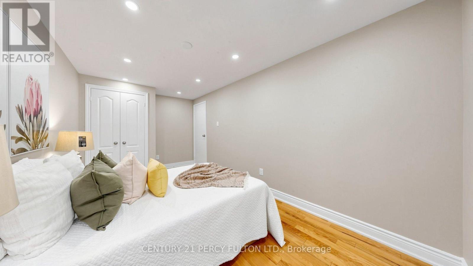 33 - 70 Knightsbridge Way, Markham, Ontario  L3P 3W5 - Photo 30 - N13719166