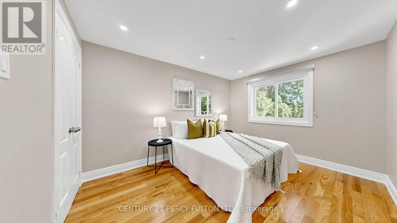 33 - 70 Knightsbridge Way, Markham, Ontario  L3P 3W5 - Photo 31 - N13719166