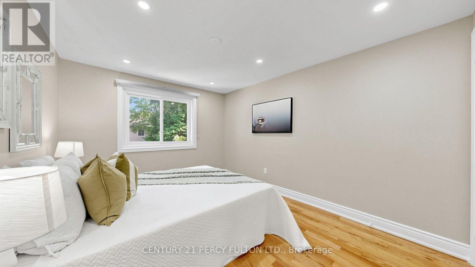 33 - 70 Knightsbridge Way, Markham, Ontario  L3P 3W5 - Photo 33 - N13719166
