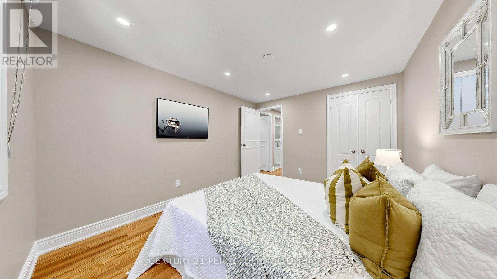 33 - 70 Knightsbridge Way, Markham, Ontario  L3P 3W5 - Photo 35 - N13719166