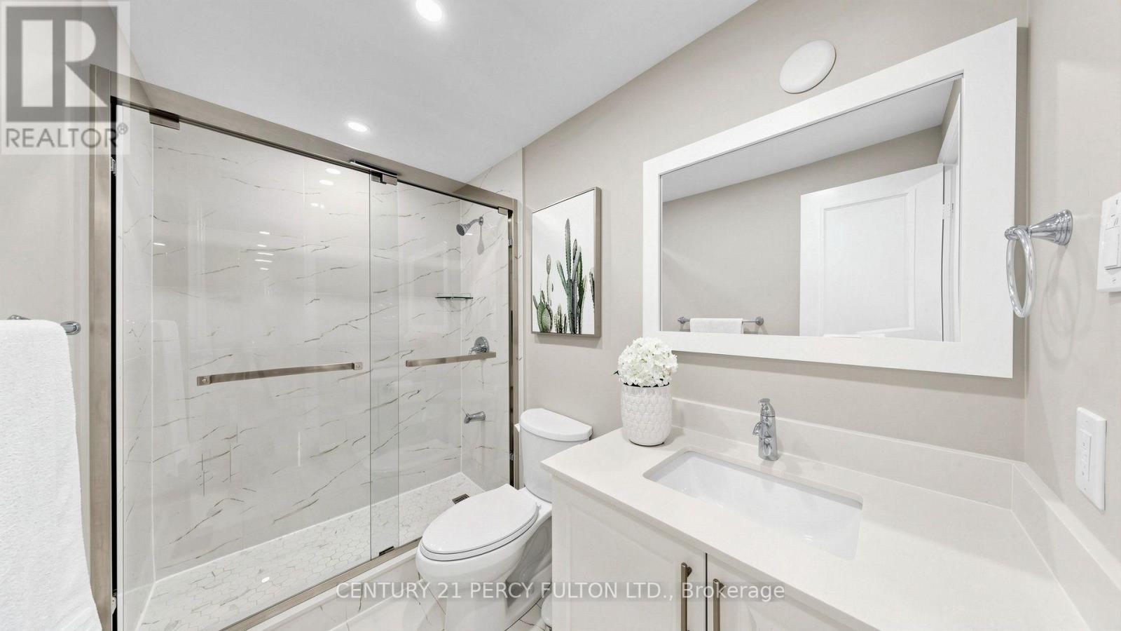 33 - 70 Knightsbridge Way, Markham, Ontario  L3P 3W5 - Photo 36 - N13719166