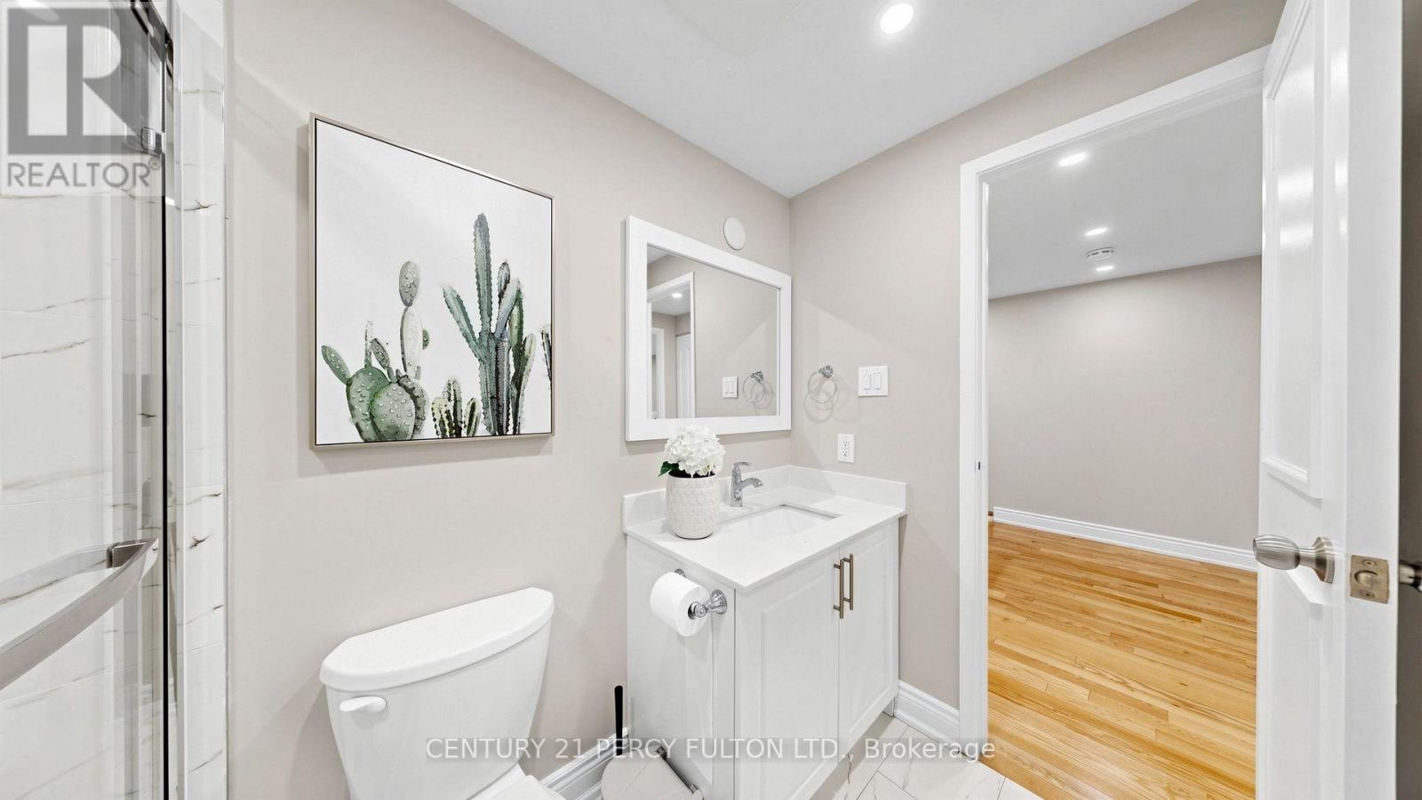 33 - 70 Knightsbridge Way, Markham, Ontario  L3P 3W5 - Photo 37 - N13719166