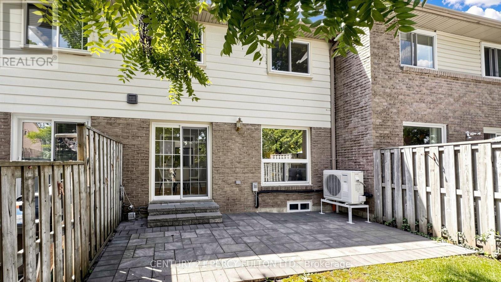 33 - 70 Knightsbridge Way, Markham, Ontario  L3P 3W5 - Photo 47 - N13719166