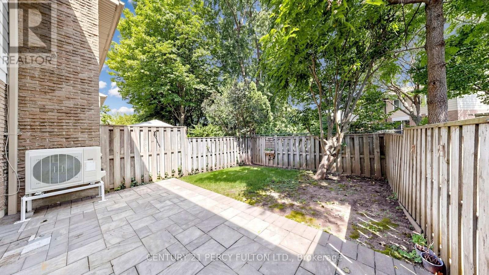 33 - 70 Knightsbridge Way, Markham, Ontario  L3P 3W5 - Photo 48 - N13719166