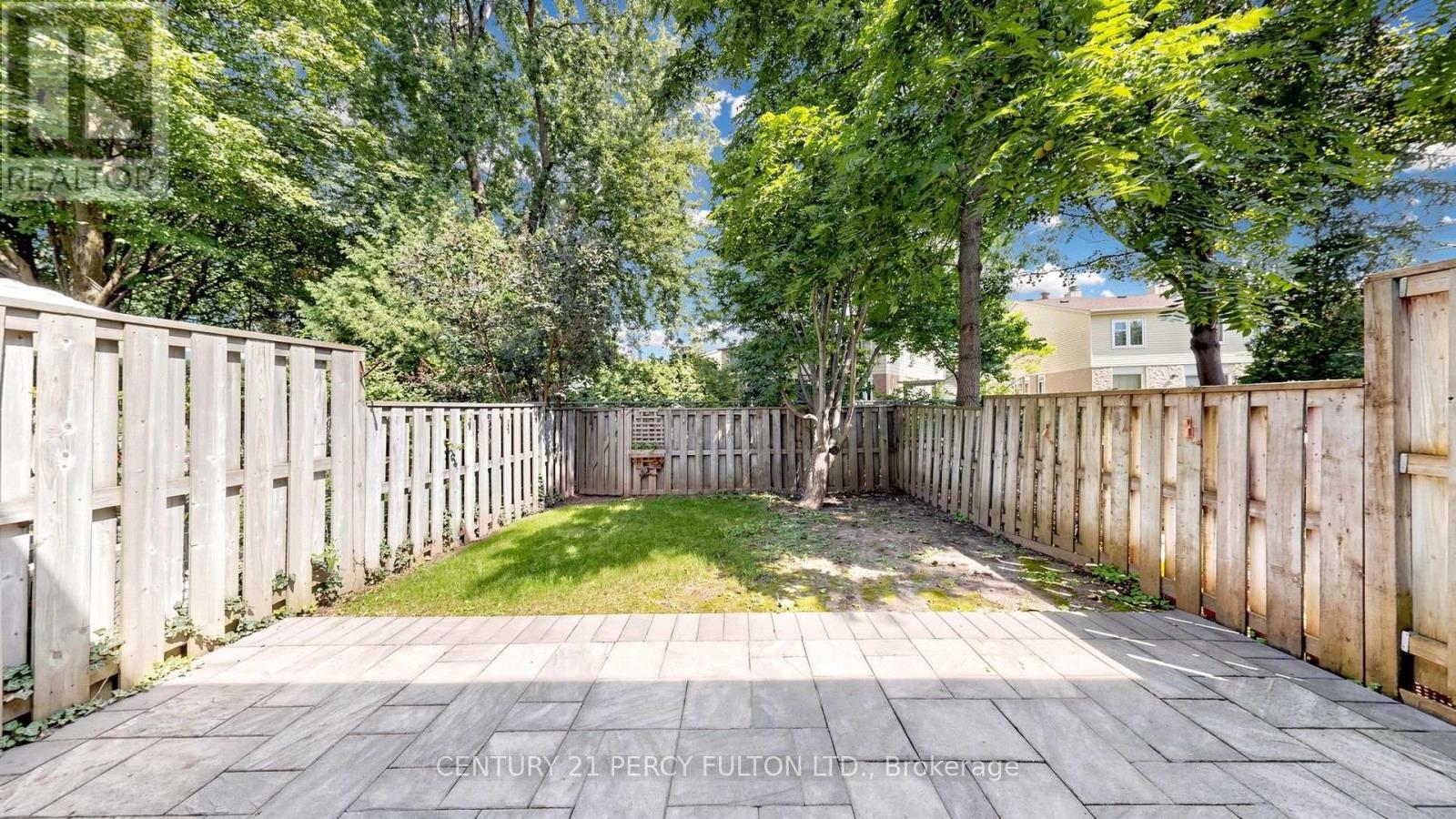 33 - 70 Knightsbridge Way, Markham, Ontario  L3P 3W5 - Photo 49 - N13719166