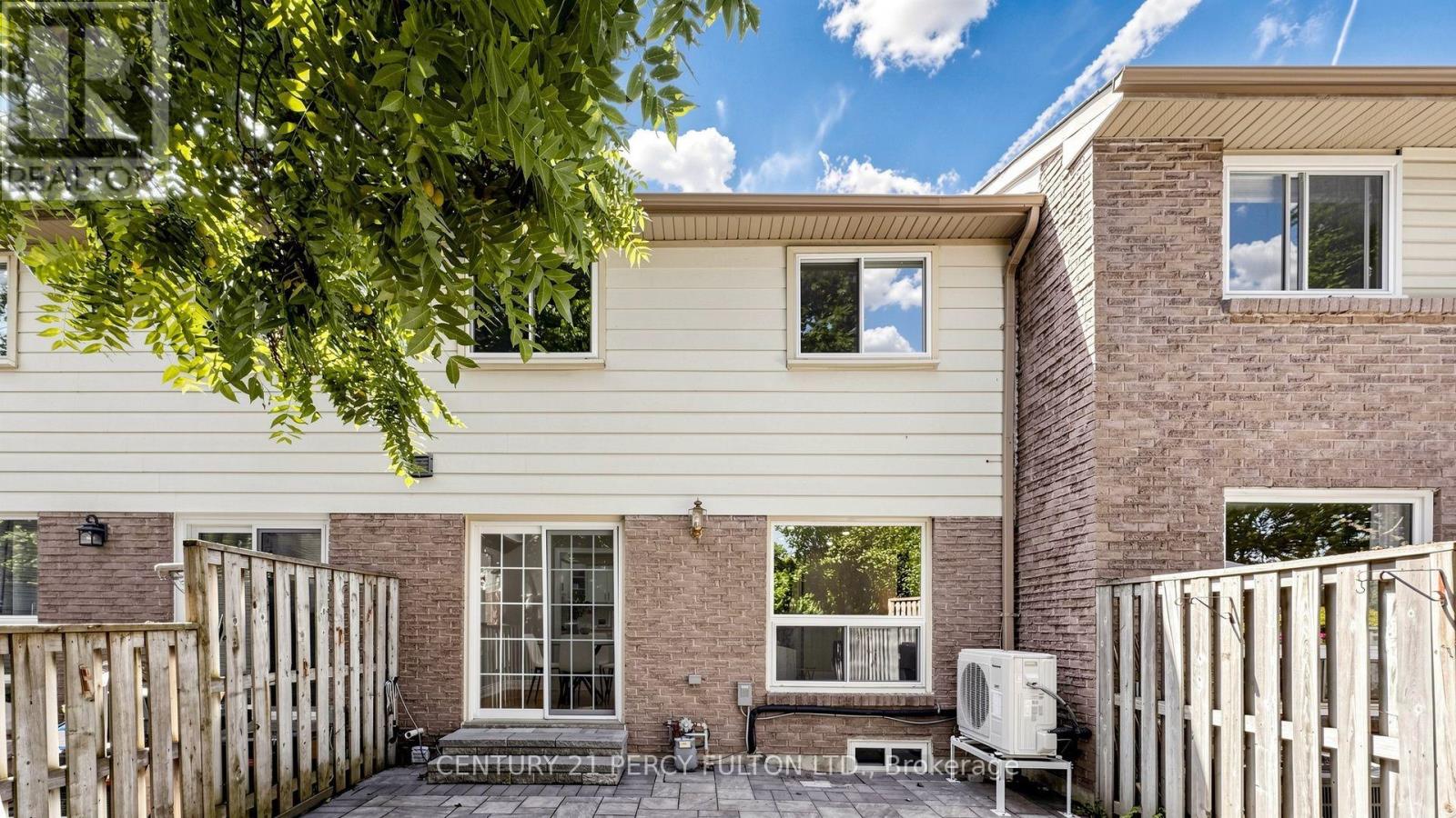 33 - 70 Knightsbridge Way, Markham, Ontario  L3P 3W5 - Photo 50 - N13719166