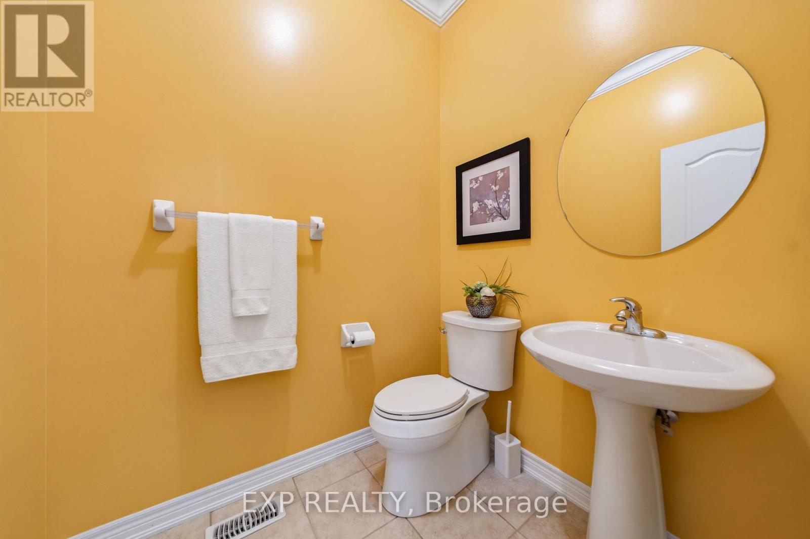 456 Summeridge Drive, Vaughan, Ontario  L4J 9H9 - Photo 18 - N13719172