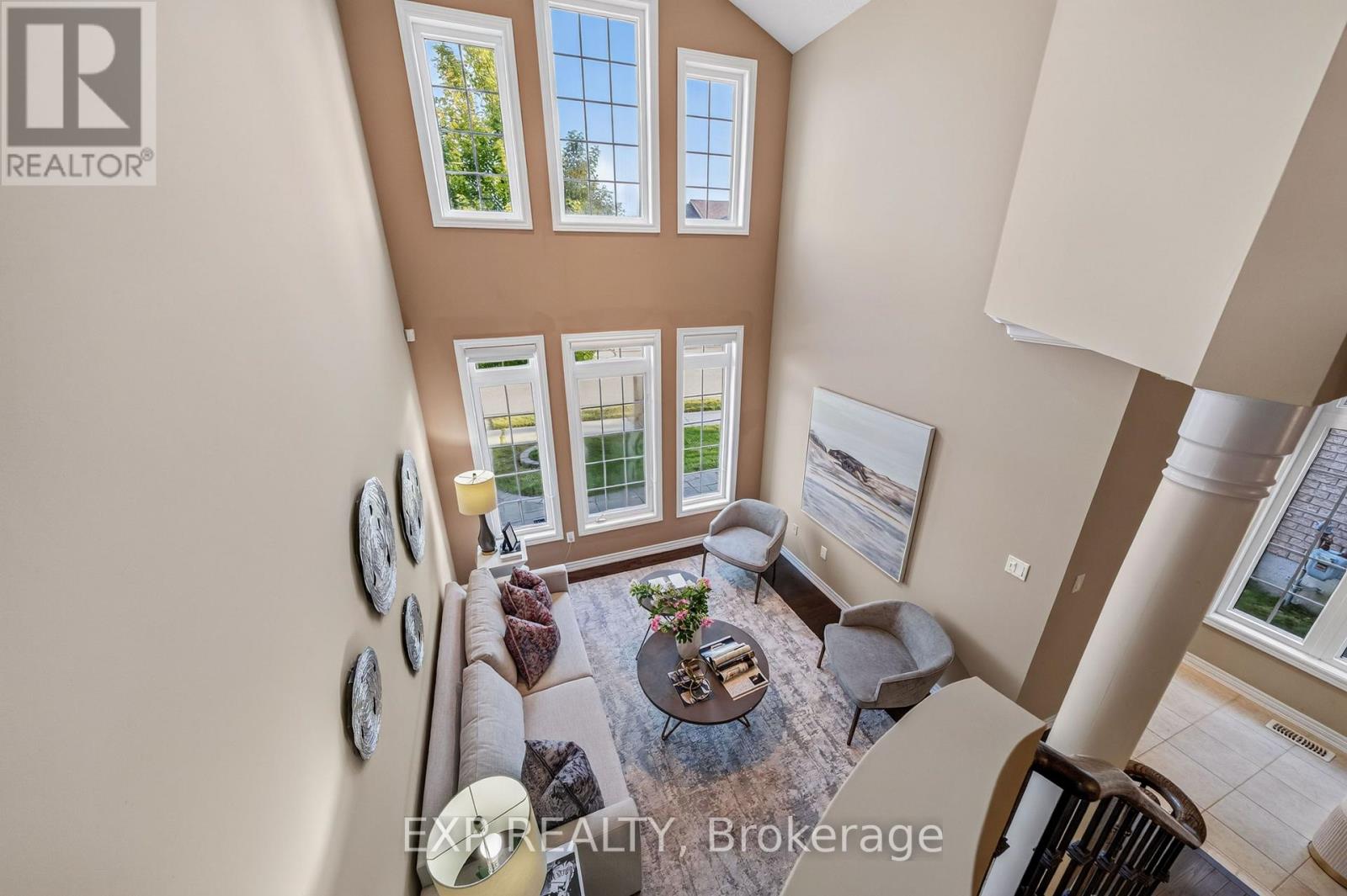 456 Summeridge Drive, Vaughan, Ontario  L4J 9H9 - Photo 19 - N13719172