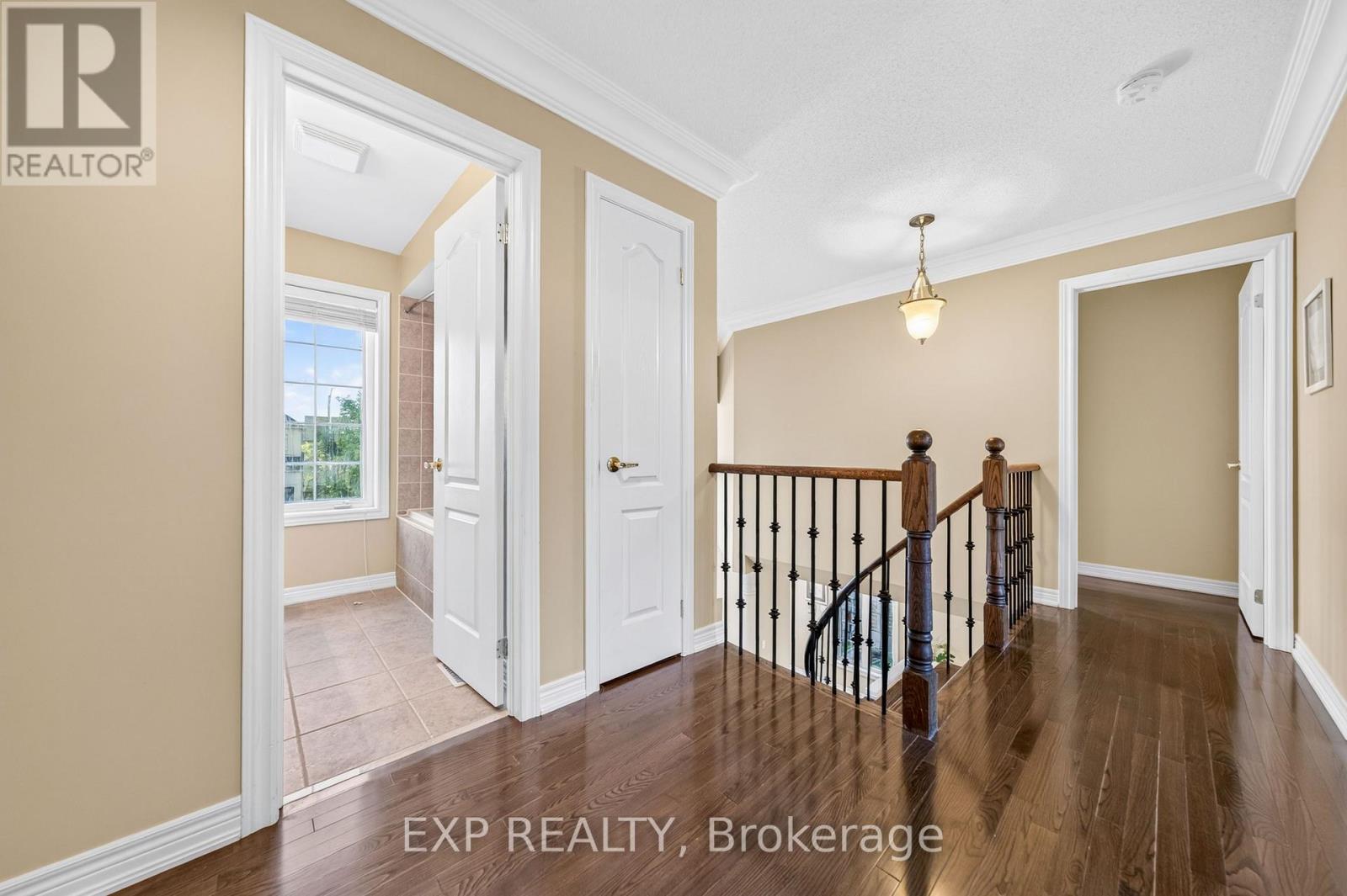 456 Summeridge Drive, Vaughan, Ontario  L4J 9H9 - Photo 20 - N13719172