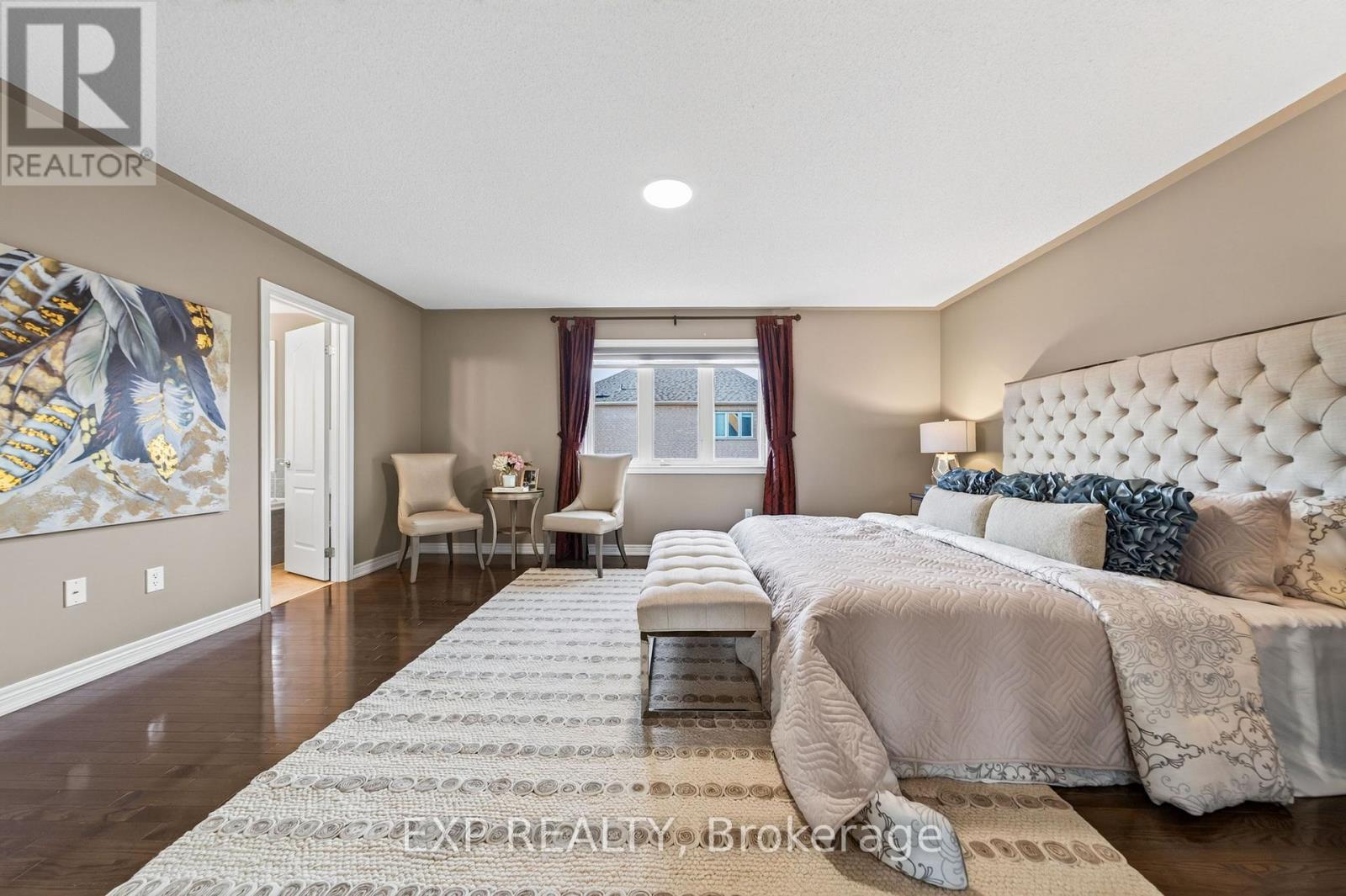 456 Summeridge Drive, Vaughan, Ontario  L4J 9H9 - Photo 21 - N13719172