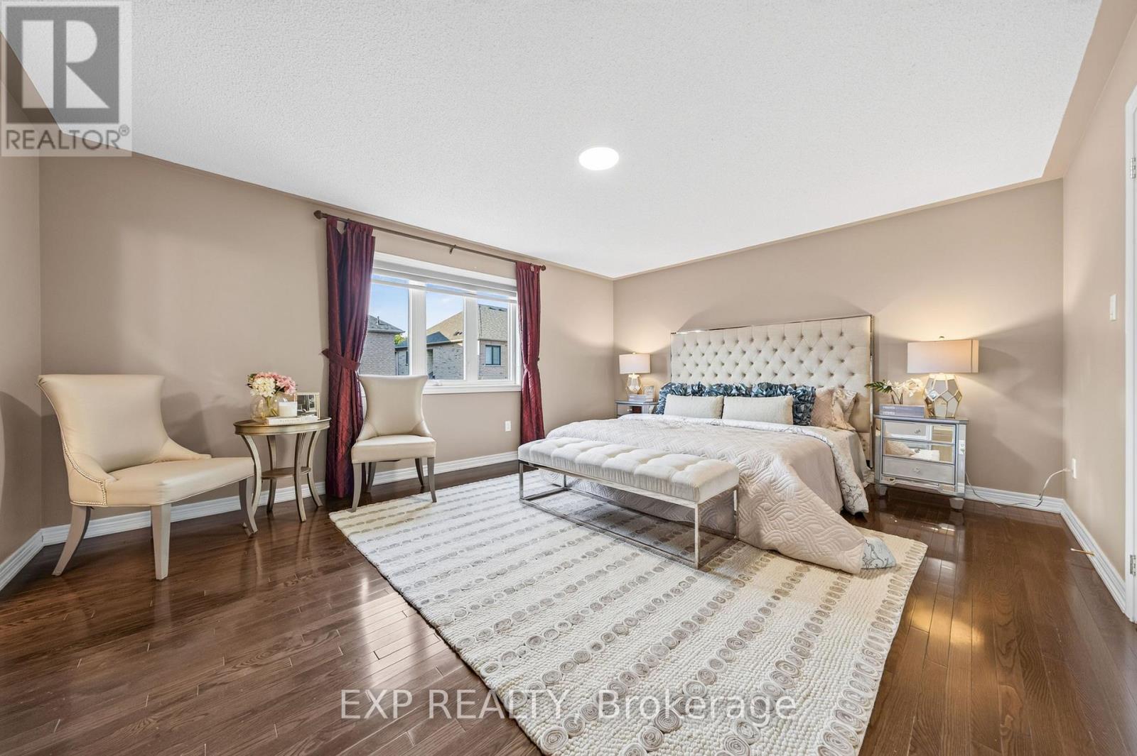456 Summeridge Drive, Vaughan, Ontario  L4J 9H9 - Photo 22 - N13719172