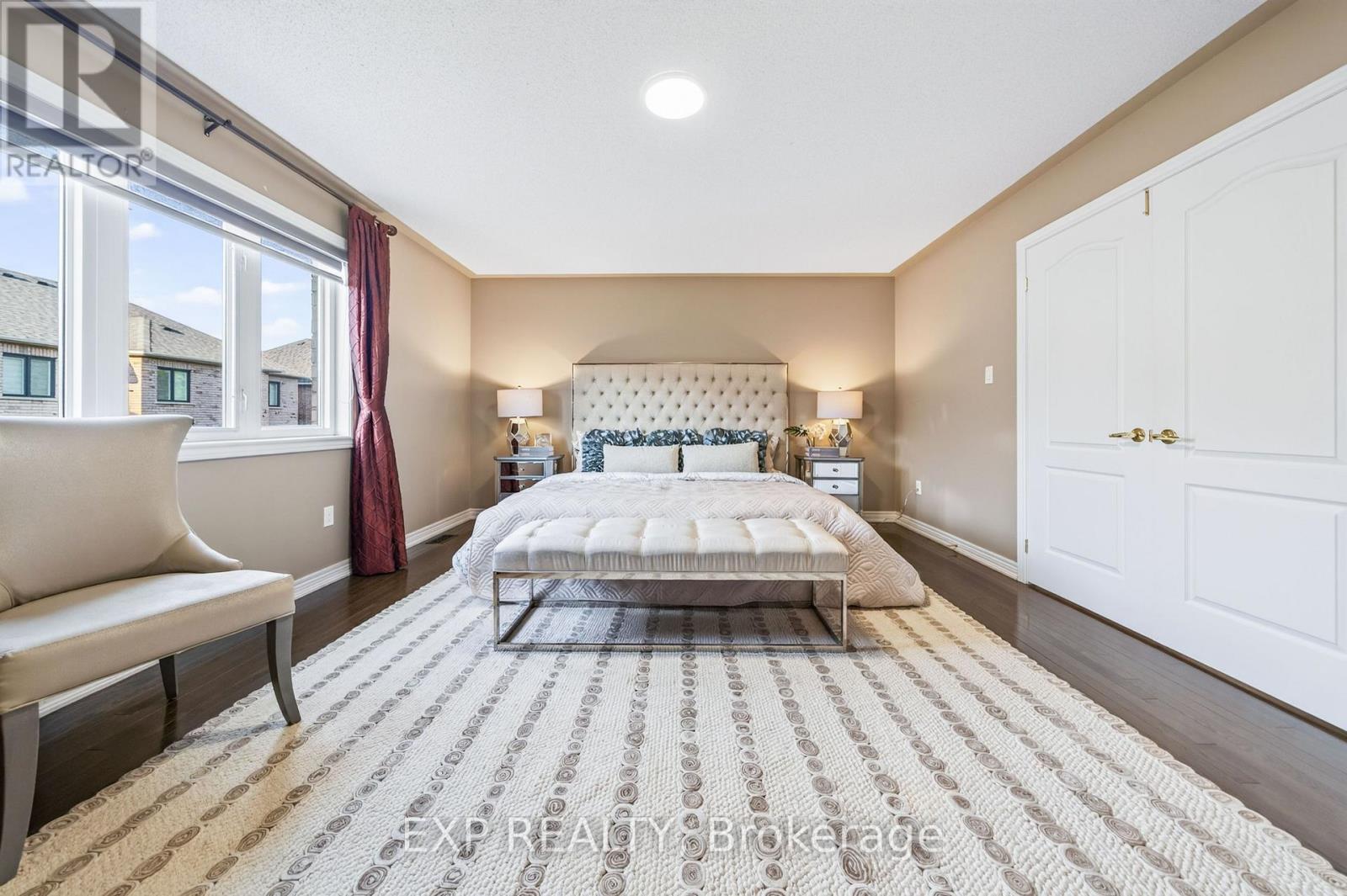 456 Summeridge Drive, Vaughan, Ontario  L4J 9H9 - Photo 23 - N13719172
