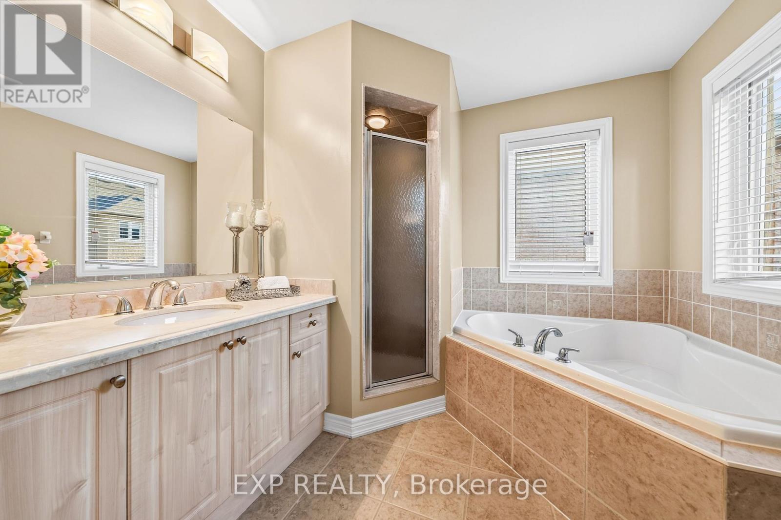 456 Summeridge Drive, Vaughan, Ontario  L4J 9H9 - Photo 25 - N13719172