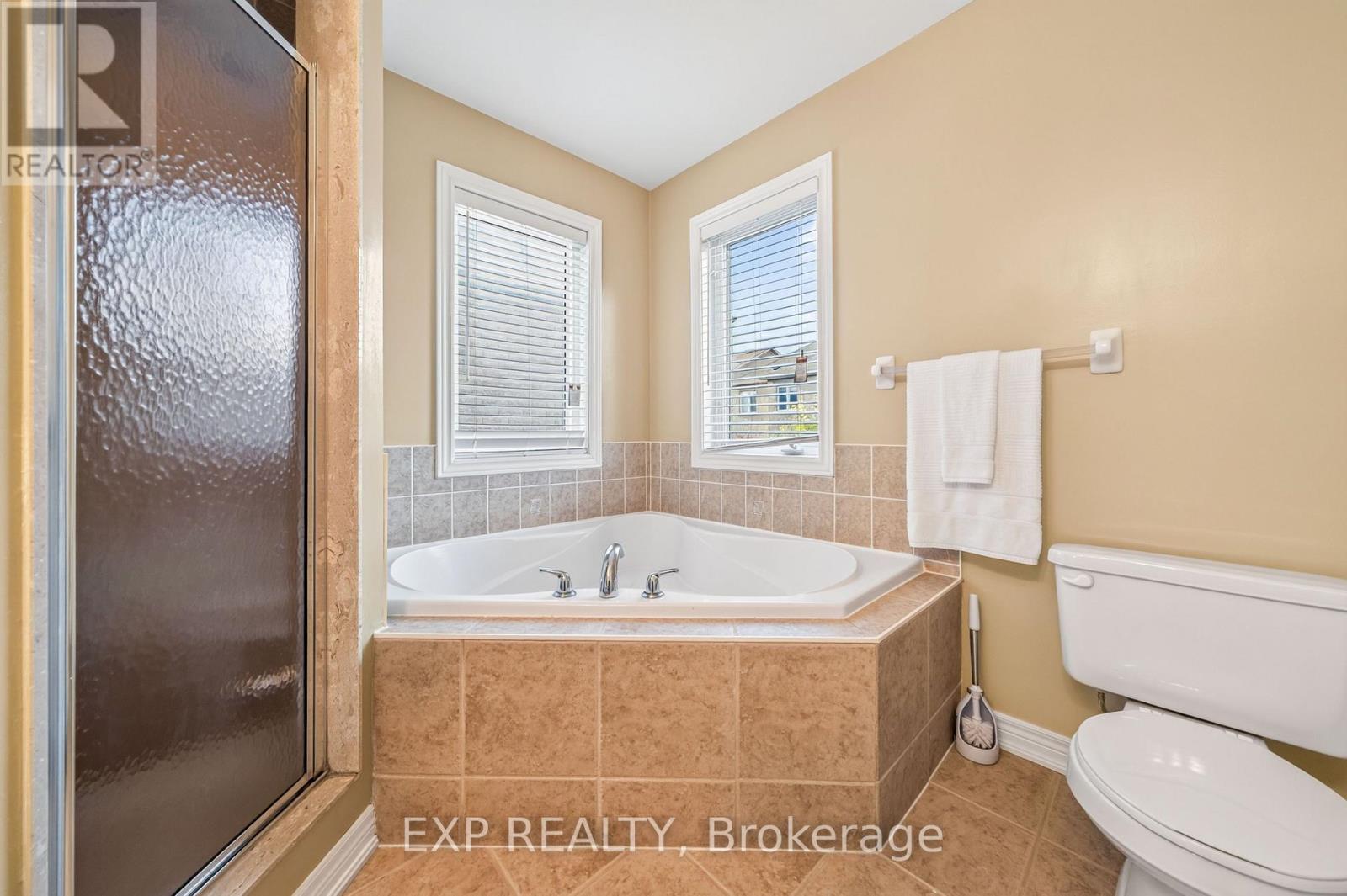 456 Summeridge Drive, Vaughan, Ontario  L4J 9H9 - Photo 26 - N13719172