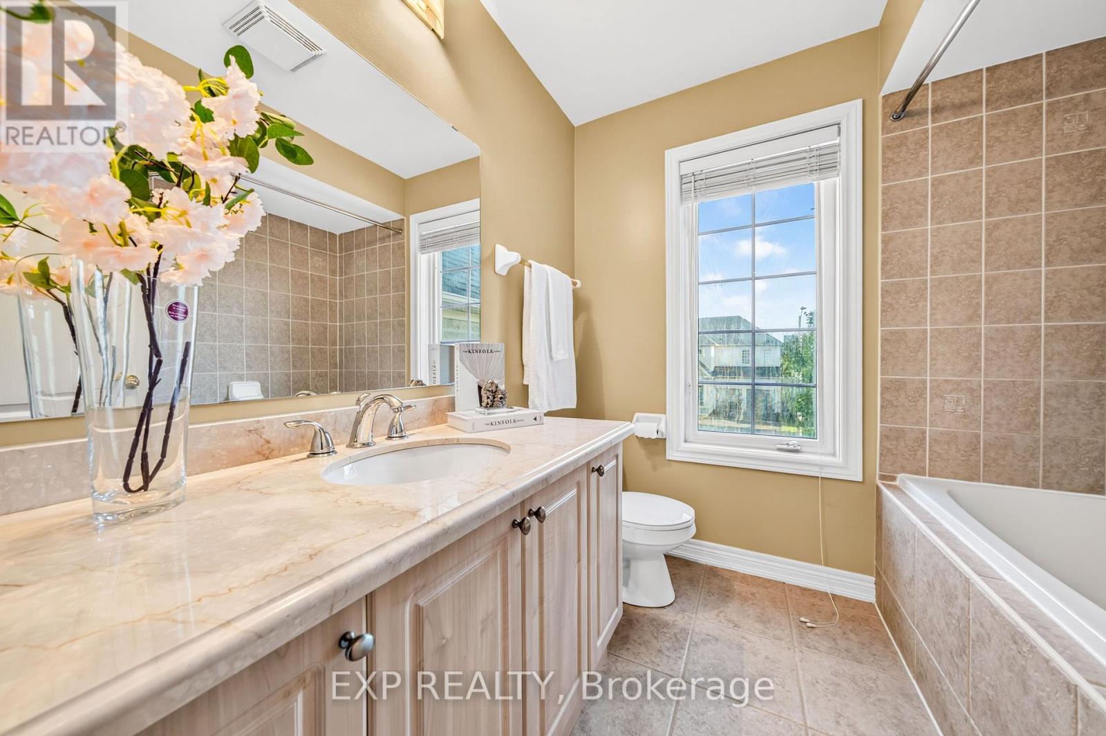 456 Summeridge Drive, Vaughan, Ontario  L4J 9H9 - Photo 27 - N13719172