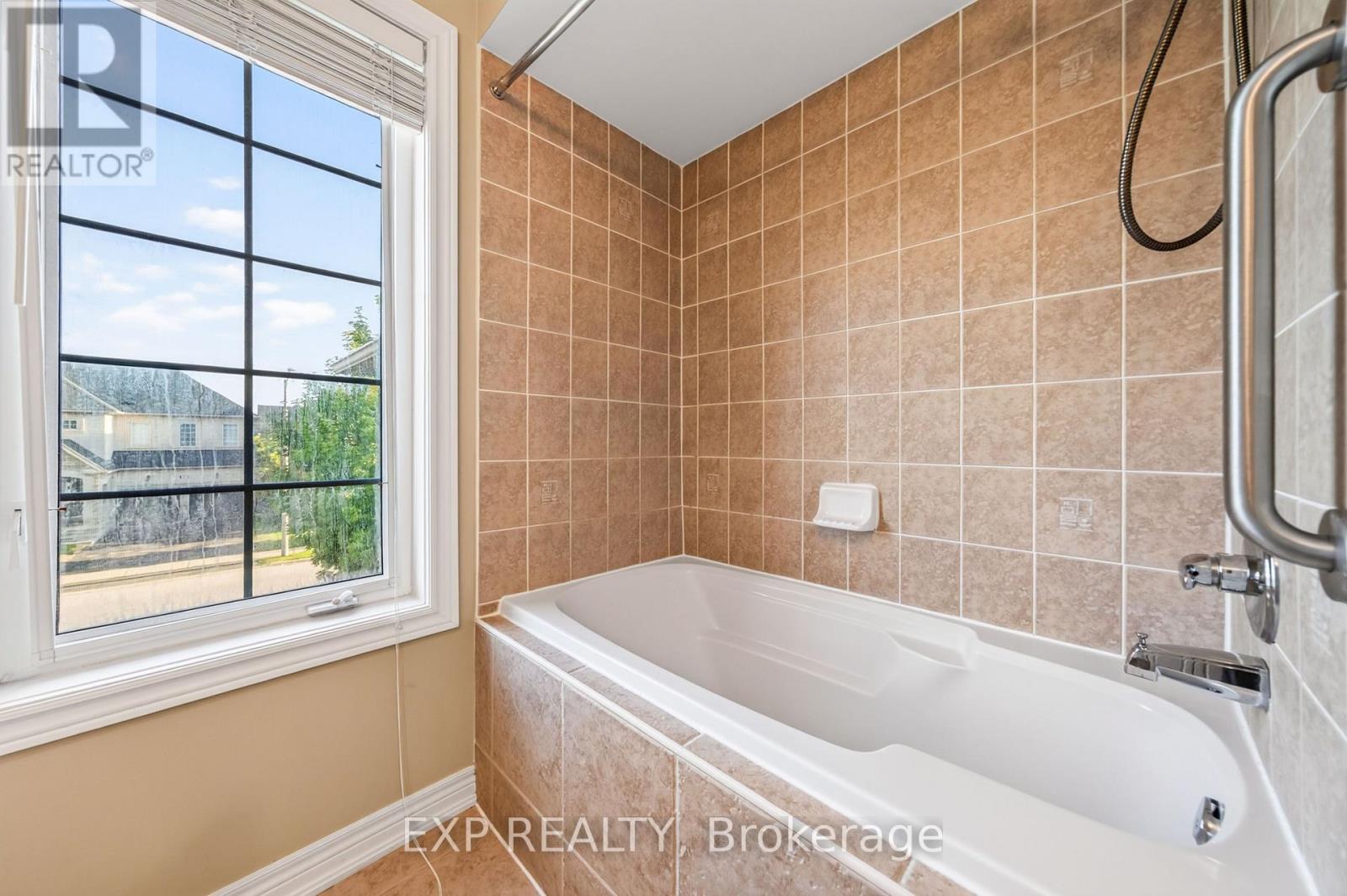 456 Summeridge Drive, Vaughan, Ontario  L4J 9H9 - Photo 28 - N13719172