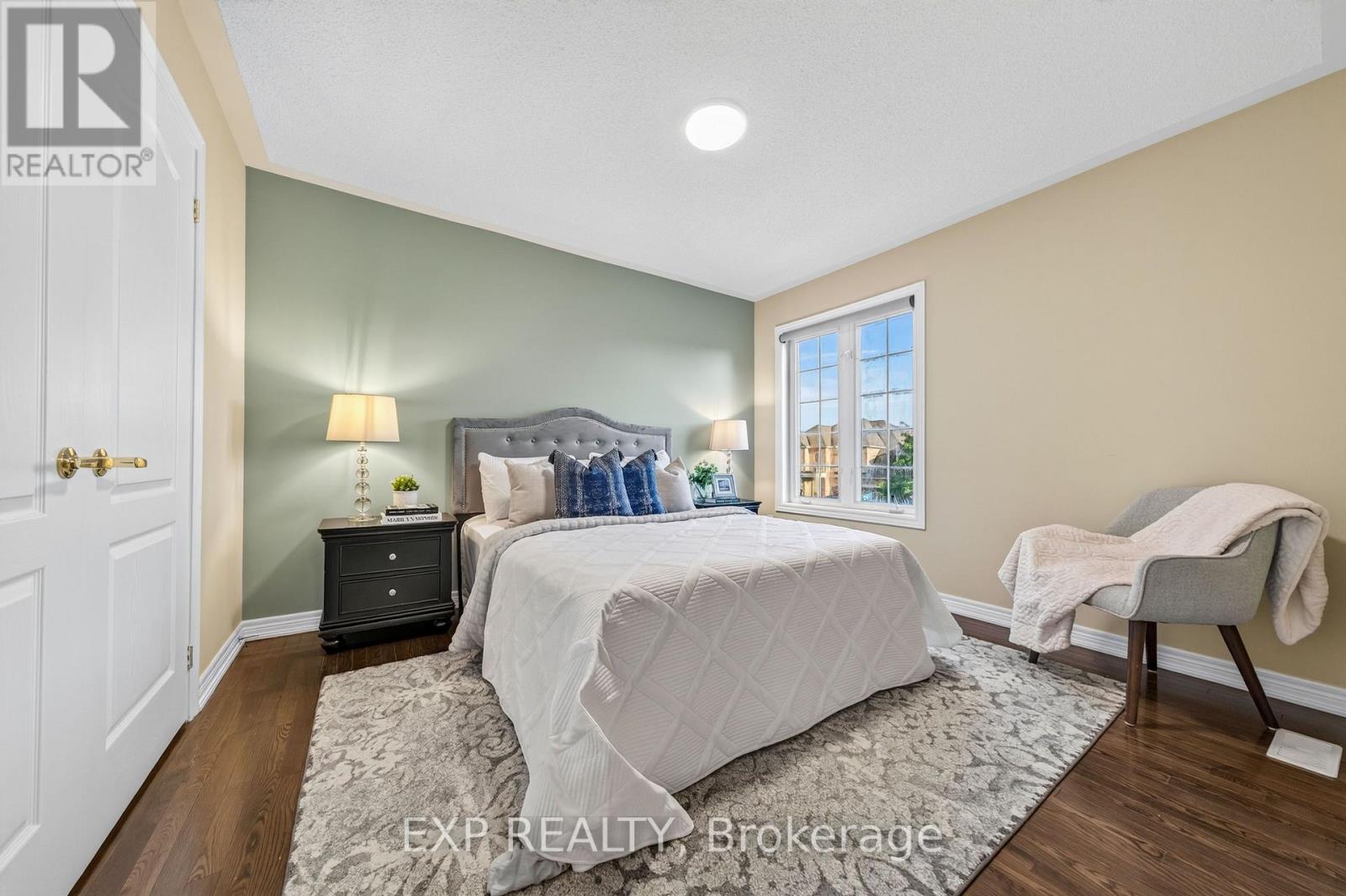 456 Summeridge Drive, Vaughan, Ontario  L4J 9H9 - Photo 29 - N13719172