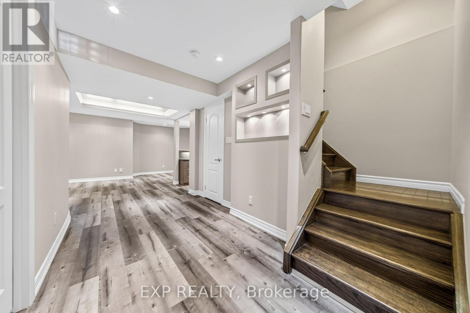 456 Summeridge Drive, Vaughan, Ontario  L4J 9H9 - Photo 31 - N13719172